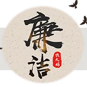 2024年彼聯科技反舞弊宣傳活動圓滿舉辦