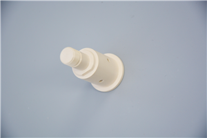 半導體設(shè)備零件 01