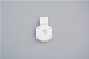 半導體設(shè)備零件 02