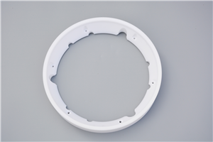 半導體設(shè)備零件 03