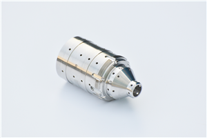 光學設(shè)備零件 03